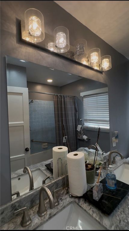 1008 W Stockwell, Compton, CA 90222 — photo 2