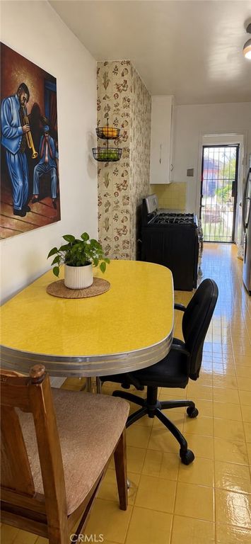 1008 W Stockwell, Compton, CA 90222 — photo 3