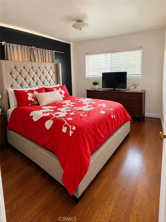 1008 W Stockwell, Compton, CA 90222 — photo 4