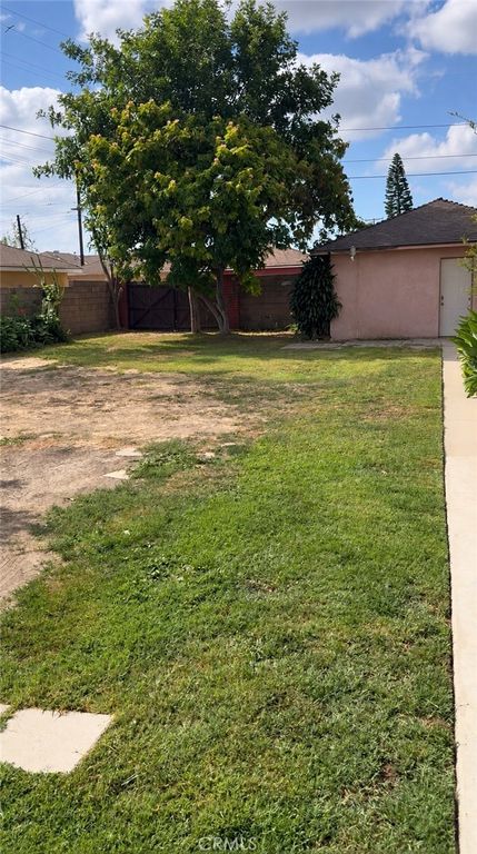 1008 W Stockwell, Compton, CA 90222 — photo 5