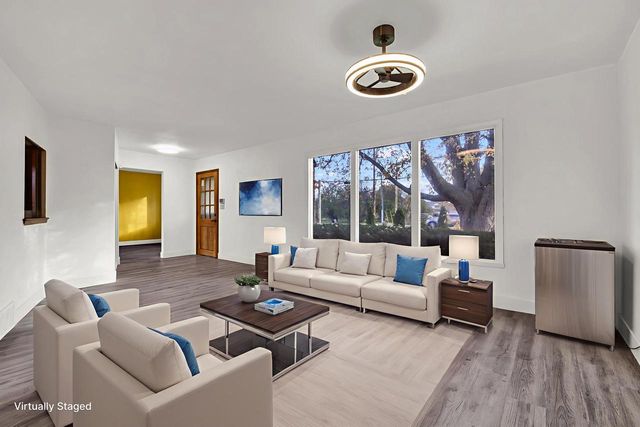 3850 W College AVENUE, Greenfield, WI 53221