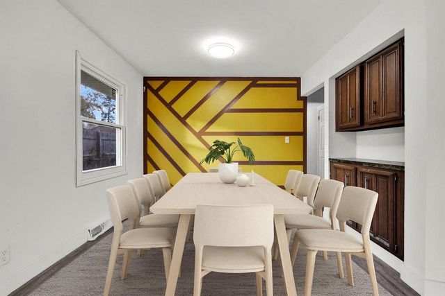 3850 W College AVENUE, Greenfield, WI 53221