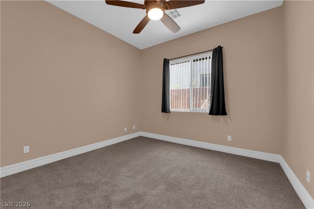 801 White Falcon Street, Las Vegas, NV 89144