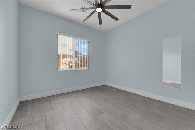 801 White Falcon Street, Las Vegas, NV 89144