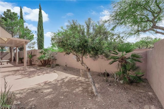 801 White Falcon Street, Las Vegas, NV 89144