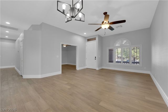 801 White Falcon Street, Las Vegas, NV 89144