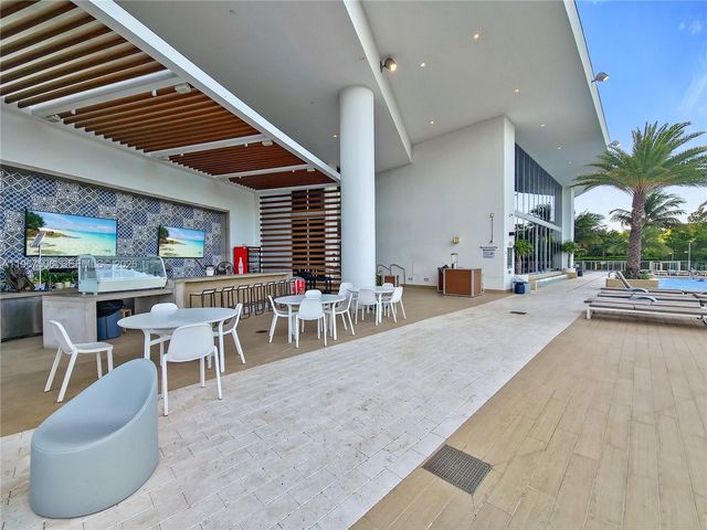 16385 Biscayne Blvd 3020, North Miami Beach, FL 33160