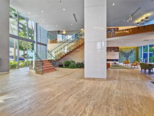 16385 Biscayne Blvd 3020, North Miami Beach, FL 33160