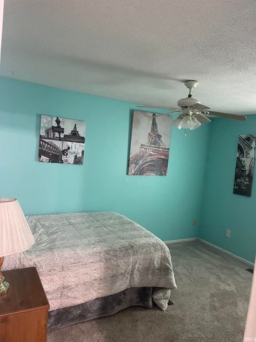 4121 Ort Drive, Woodburn, IN 46797