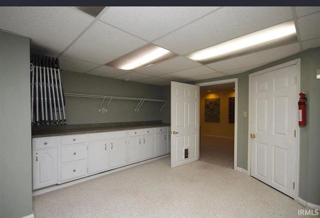 4121 Ort Drive, Woodburn, IN 46797