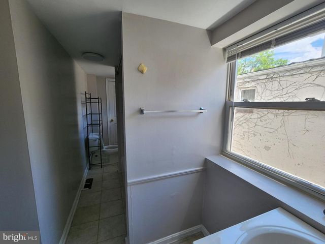605 S BRADFORD ST, Baltimore, MD 21224