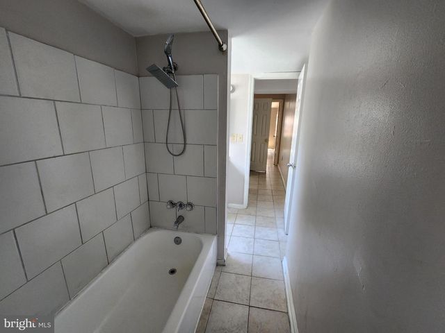605 S BRADFORD ST, Baltimore, MD 21224