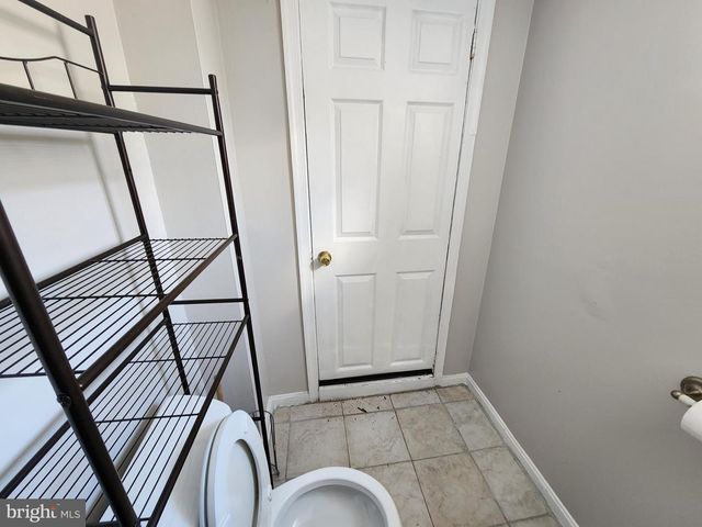605 S BRADFORD ST, Baltimore, MD 21224