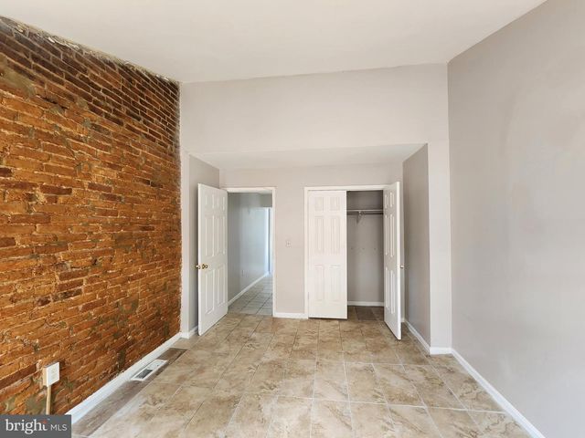 605 S BRADFORD ST, Baltimore, MD 21224