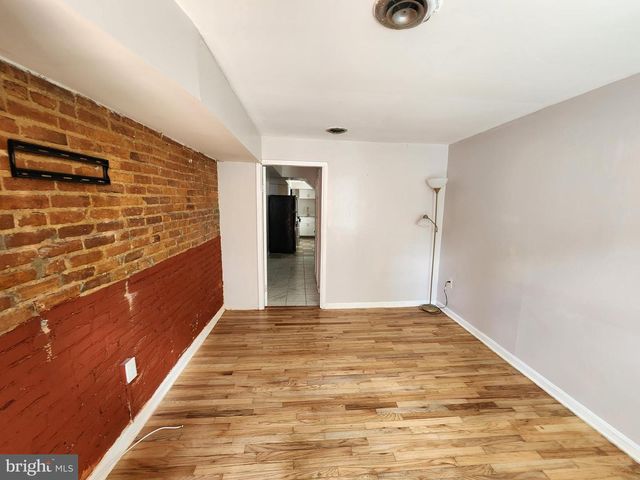 605 S BRADFORD ST, Baltimore, MD 21224