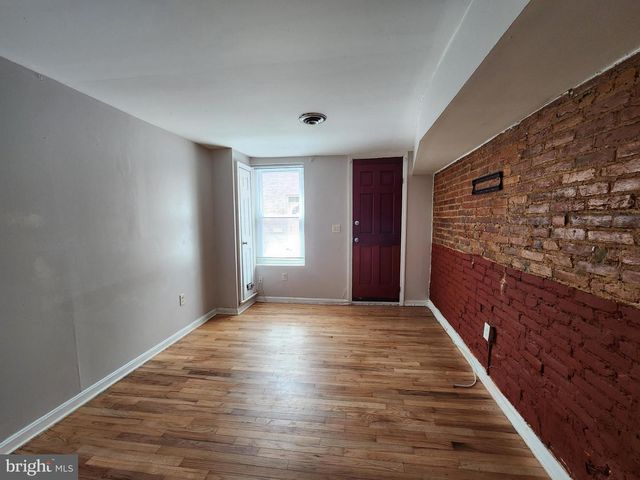605 S BRADFORD ST, Baltimore, MD 21224