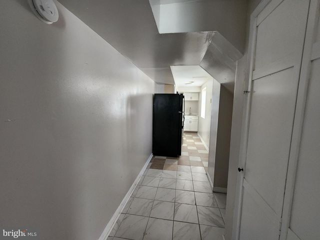 605 S BRADFORD ST, Baltimore, MD 21224