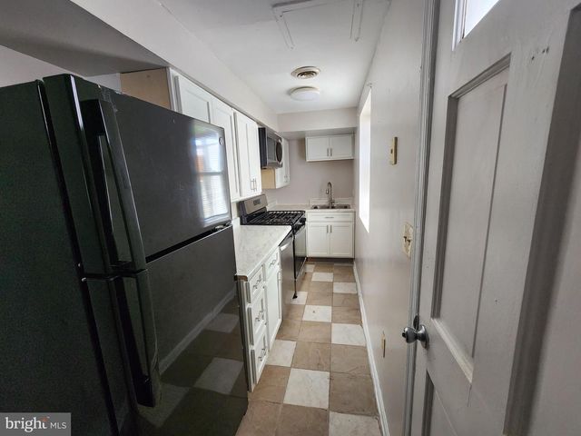 605 S BRADFORD ST, Baltimore, MD 21224