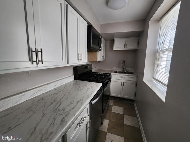 605 S BRADFORD ST, Baltimore, MD 21224