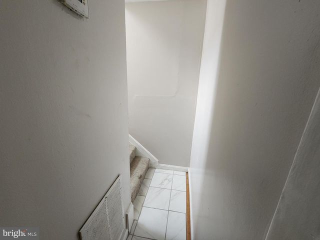 605 S BRADFORD ST, Baltimore, MD 21224