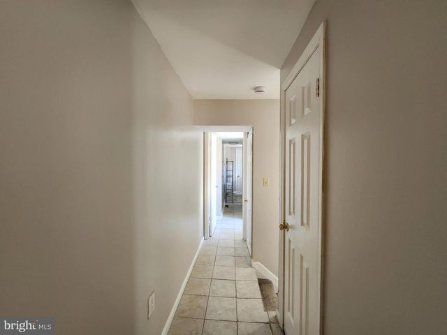605 S BRADFORD ST, Baltimore, MD 21224
