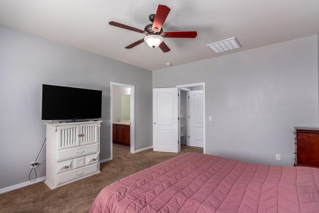 41177 W Lucera Lane, Maricopa, AZ 85138