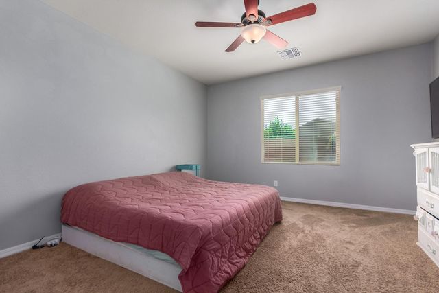 41177 W Lucera Lane, Maricopa, AZ 85138