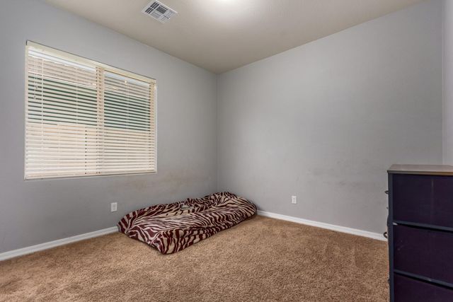 41177 W Lucera Lane, Maricopa, AZ 85138