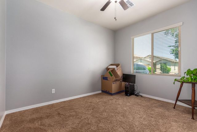 41177 W Lucera Lane, Maricopa, AZ 85138