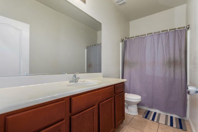 41177 W Lucera Lane, Maricopa, AZ 85138