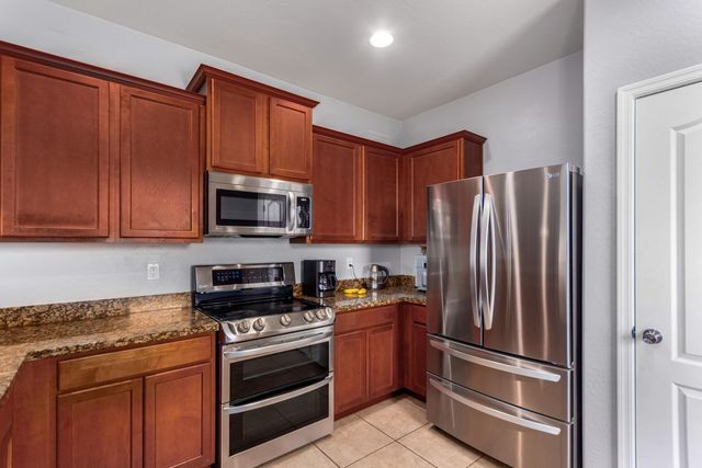 41177 W Lucera Lane, Maricopa, AZ 85138