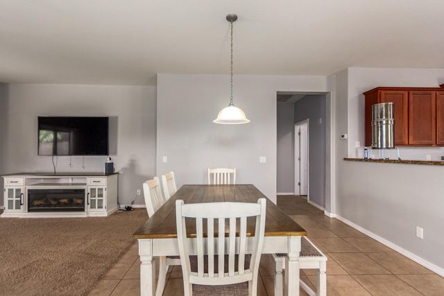 41177 W Lucera Lane, Maricopa, AZ 85138