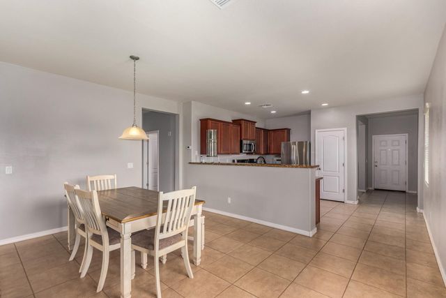 41177 W Lucera Lane, Maricopa, AZ 85138