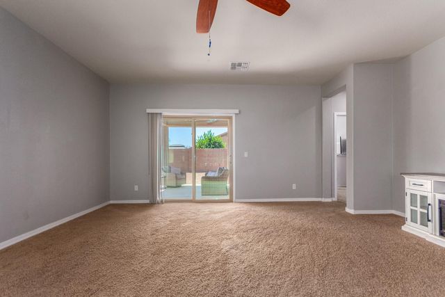 41177 W Lucera Lane, Maricopa, AZ 85138