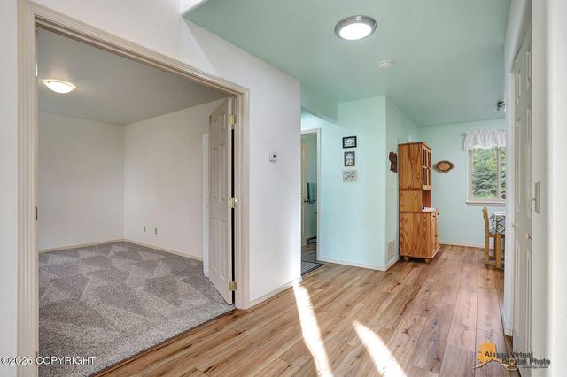 11101 W Milkyway Lane, Wasilla, AK 99623