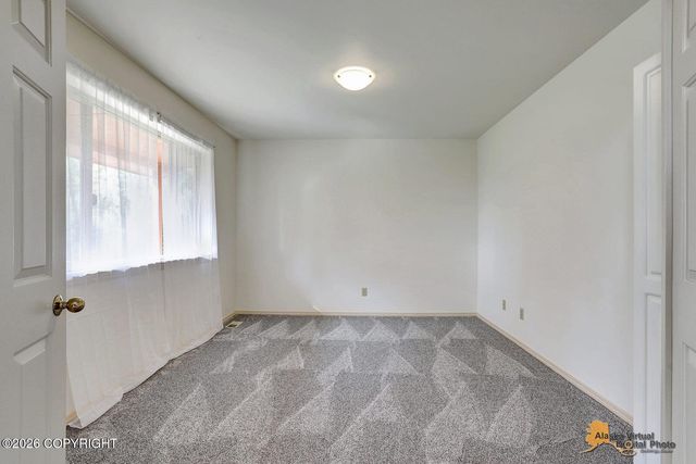 11101 W Milkyway Lane, Wasilla, AK 99623