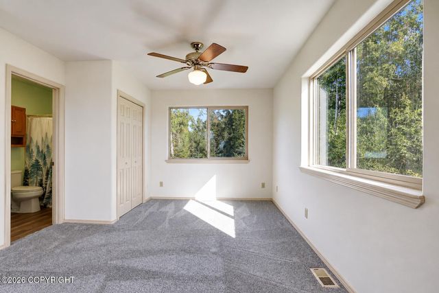 11101 W Milkyway Lane, Wasilla, AK 99623