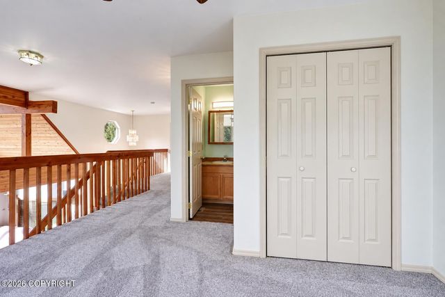 11101 W Milkyway Lane, Wasilla, AK 99623