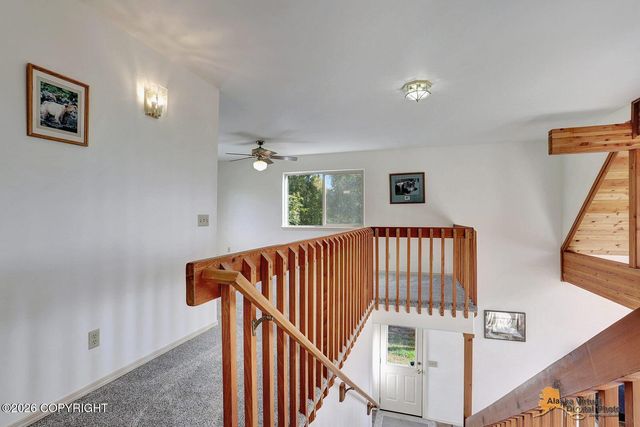 11101 W Milkyway Lane, Wasilla, AK 99623