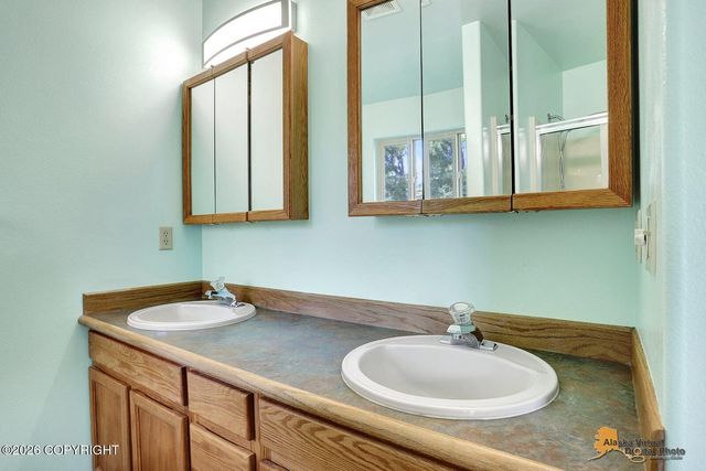 11101 W Milkyway Lane, Wasilla, AK 99623