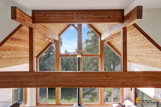 11101 W Milkyway Lane, Wasilla, AK 99623