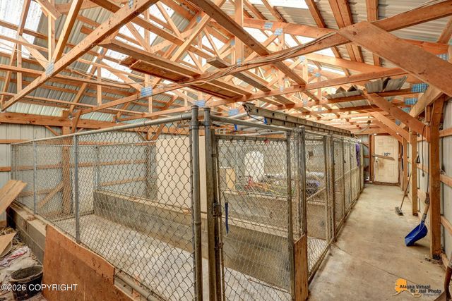 11101 W Milkyway Lane, Wasilla, AK 99623