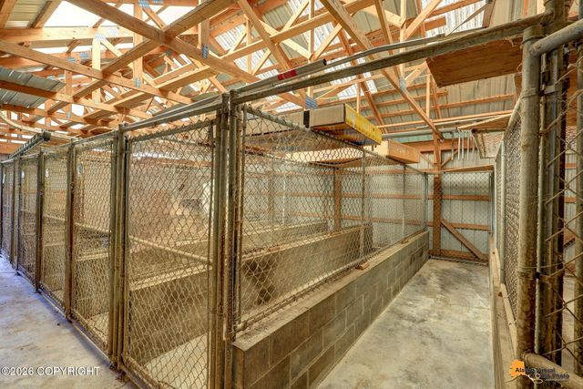 11101 W Milkyway Lane, Wasilla, AK 99623