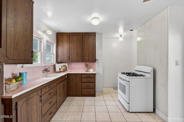 333 N San Marino Avenue, San Gabriel, CA 91775