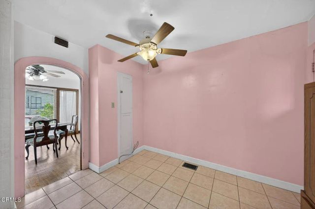 333 N San Marino Avenue, San Gabriel, CA 91775