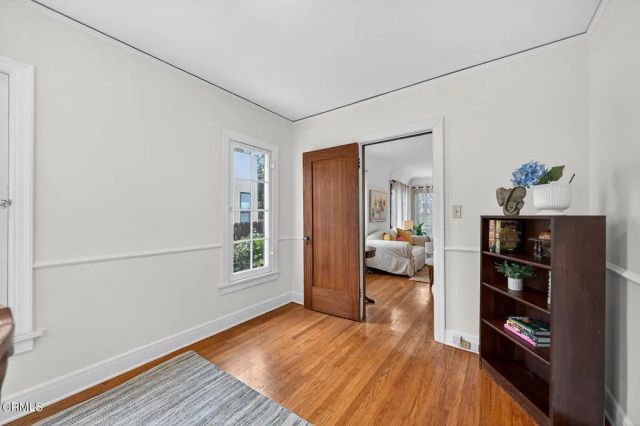 333 N San Marino Avenue, San Gabriel, CA 91775