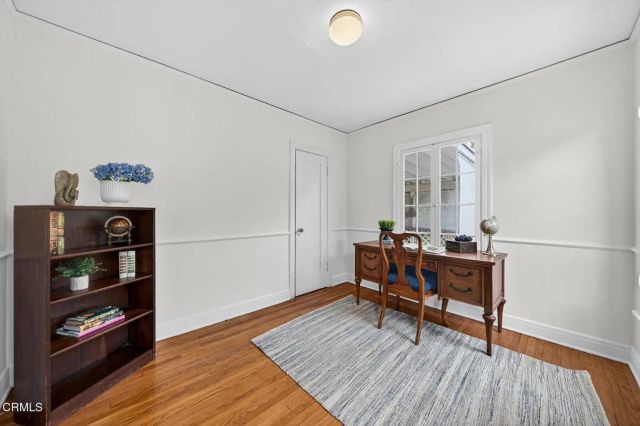 333 N San Marino Avenue, San Gabriel, CA 91775