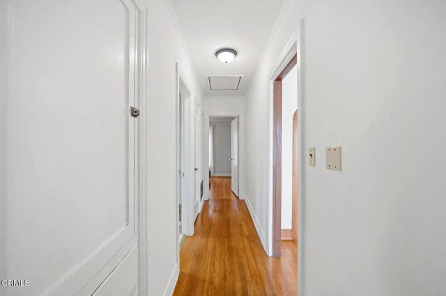 333 N San Marino Avenue, San Gabriel, CA 91775