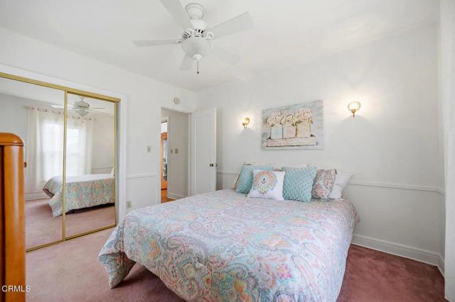 333 N San Marino Avenue, San Gabriel, CA 91775