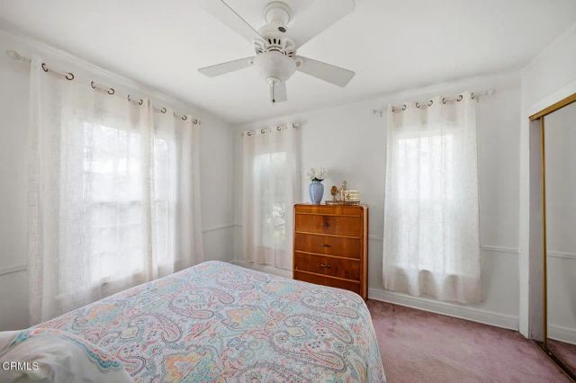 333 N San Marino Avenue, San Gabriel, CA 91775